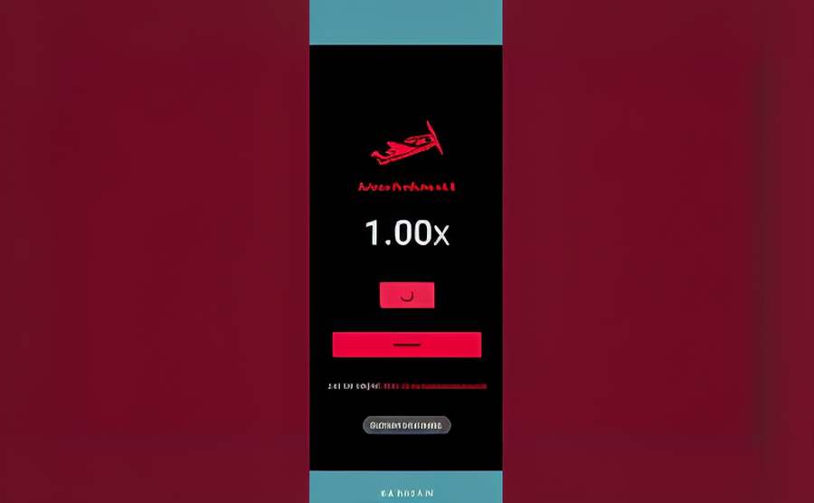 Скачайте Pinco казино на свой смартфон