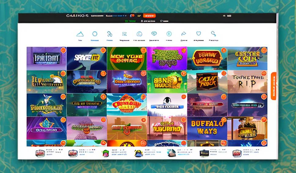 onlajn kazino demo 1